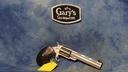 USED NORTH AMERICAN ARMS MINI-MASTER 22 LR 4" BBL 