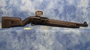 CONSIGNMENT USED BERETTA 1301 TACTICAL 12 GA 18.5" BBL 5+1