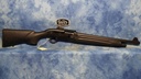 CONSIGNMENT USED BERETTA 1301 TACTICAL 12 GA 18.5" BBL 5+1