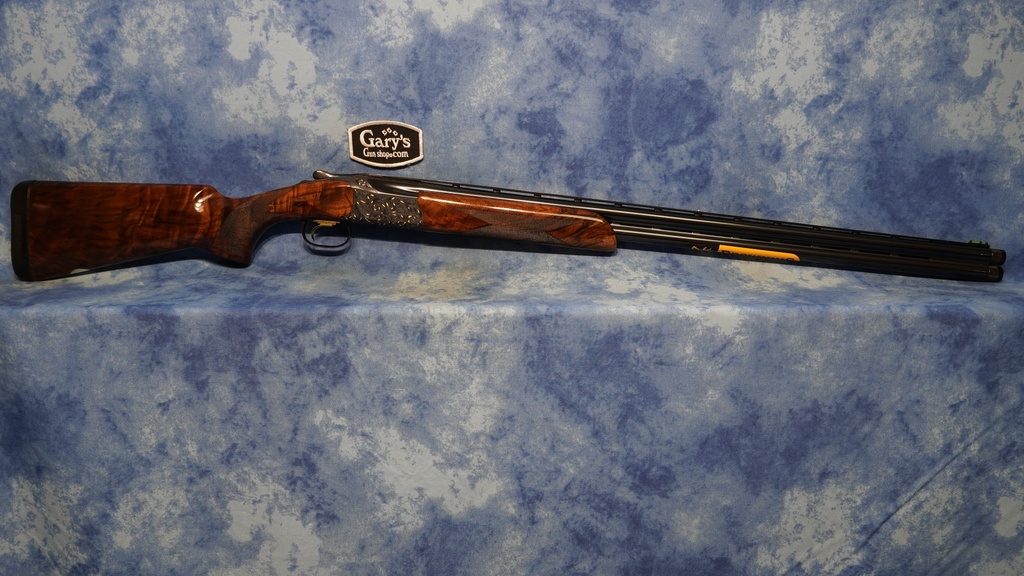 BROWNING 0184083002 CITORI BELMONT SPORTING 12 GA 3" 32" BBL 