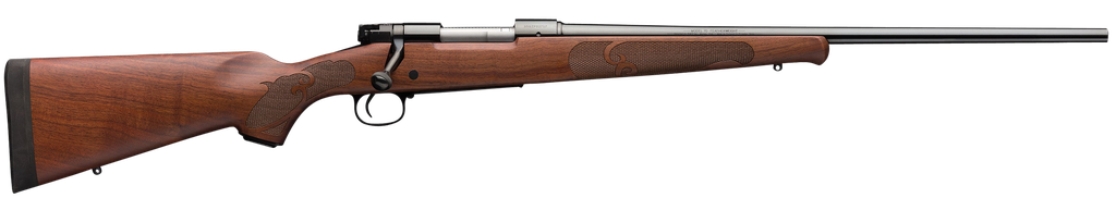 WINCHESTER 535200226 MODEL 70 FEATHERWEIGHT 270 WIN 22" BBL