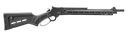 MARLIN 70904 1894 DARK SERIES 357 MAGNUM 16.17" BBL