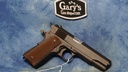 USED AUTO ORDNANCE 1911A1 45 ACP 5" BBL 