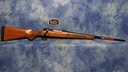 WINCHESTER 535200228 MODEL 70 FEATHERWEIGHT 30-06 SPRG 22" BBL