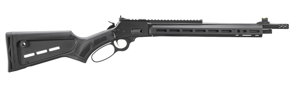 MARLIN 70903 1894 DARK SERIES 44 MAGNUM 8+1  16.1" BBL