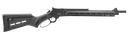 MARLIN 70903 1894 DARK SERIES 44 MAGNUM 8+1  16.1" BBL