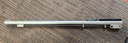 USED THOMPSON CENTER ENCORE 209X50 MAGNUM MUZZLELOADER BARREL