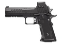 SIG SAUER 211F-9-GT5-RXSL P211 GT5 9MM ROM-X BLK 5" BBL