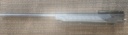 USED THOMPSON CENTER 223 REM BARREL WITH FOREARM