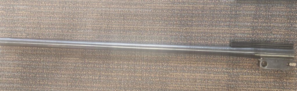 USED THOMPSON CENER ENCORE 243 WIN BARREL