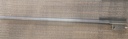 USED THOMPSON CENER ENCORE 243 WIN BARREL