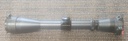 USED LEUPOLD VX-1 3-9X40 LR DUPLEX RETICLE 1" TUBE