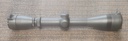 USED LEUPOLD VX-1 4-12X40 WITH LR DUPLEX RETICLE 1" TUBE