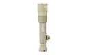 SUREFIRE M640DFT-TN-PRO M640 SCOUT TURBO LIGHT PRO TAN 700LM