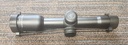 USED VORTEX CROSSFIRE II 1X24