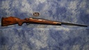WEATHERBY MKV250257WR6T MARK V 250TH USA ANNIVERSARY 257 WBY MAG