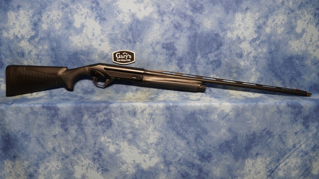 BENELLI 10373 SUPER BLACK EAGLE 3 LEFT HAND 20 GA 3" 28" BBL 