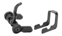 ATRIUS DEVELOPMENT GROUP ADG-FRS-AMBI-G G-LEVER FORCED REST SELECTOR