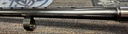 USED BROWNING A5 12 GA 3" 28.5" BARREL