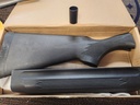 NEW OLD STOCK REMINGTON SP-10 STOCK AND FOREARM