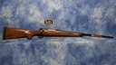 WINCHESTER 535203226 MODEL 70 SUPER GRADE 270 WIN 24" BBL