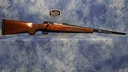 WINCHESTER 535201289 MODEL 70 FEATHERWEIGHT COMPACT 6.5 CREEDMOOR 20" BBL