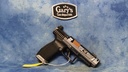 USED CANIK TTI COMBAT 9MM