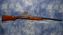 CONSIGNMENT BELGIUM BROWNING A5 12 GA 2-3/4" 30" VENT RIB MFG 1962