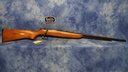 USED REMINGTON MODEL 512 THE SPORTMASTER 22 LR