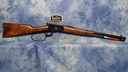 WINCHESTER 534190124 MODEL 1892 LARGE LOOP CARBINE 44 MAGNUM
