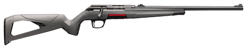 WINCHESTER REPEATING ARMS 525200186 XPERT MAGNUM FULL SIZE 17 WSM 