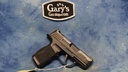 USED SIG SAUER P365 9MM OPTICS READY NO TS