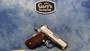 USED KIMBER ULTRA CDP II 45ACP CRIMSON TRACE GRIPS