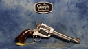 CONSIGNMENT USED RUGER BLACKHAWK 10MM / 40 S&W CONVERTIBLE