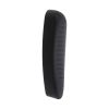 BENELLI 62048 MONTEFELTRO (POST 2005) & NOVA 3 RECOIL PAD LONG LOP 14 7/8"