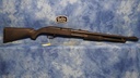 USED WINCHESTER MODEL 1300 DEFENDER 12 GA 3" 22" BBL 