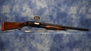 USED MOSSBERG 500AR 12 GA 3" 28" BBL MODIFIED CHOKE