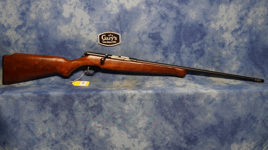 USED MOSSBERG 183D-D 410 GA 3" 24" BBL 
