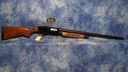USED WINCHESTER MODEL 1300 FIELD 12 GA 3" 28" BBL 