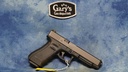 USED GLOCK G35 GEN 4 40 S&W 