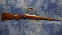 RUGER 67107 HAWKEYE HUNTER 358 WIN SS/WD 16.6" TB