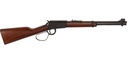 HENRY H001R-22 H1 CLASSIC 22 LR 16.5" BBL LL LARGE LOOP LEVER