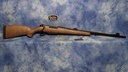 WEATHERBY MDG02N378WR6B MARK V DANGEROUS GAME 378 WBY MAG DGR