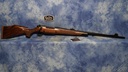 WEATHERBY MFT01N416WR6B MARK V FRONTIER 416 WBY MAG 24" BBL