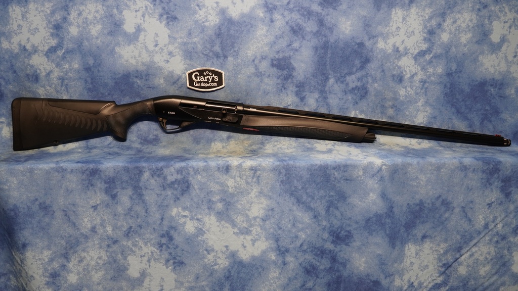 BENELLI 12636 ETHOS CORDOBA AI 20 GA 3" 28"BBL