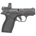 SMITH & WESSON 14785 BODYGUARD 2.0 380 ACP 12+1 TS RFX1