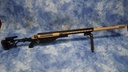 NOREEN FIREARMS 50ULRX ULR-X 50 BMG FDE & BLACK 5 RND MAG SIDE FOLDING