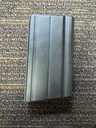 FN FAL METRIC MILITARY SURPLUS STEEL 20 RND MAG VERY GOOD CONDITION