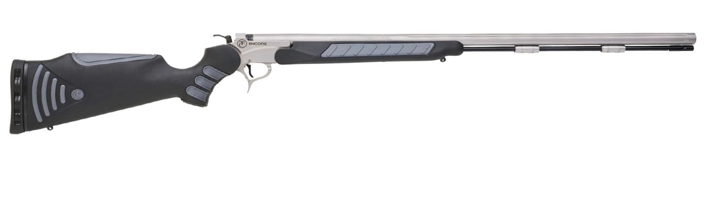 THOMPON CENTER 6028R PROHUNTER FS 50CAL BLK 28