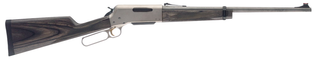 BROWNING 034015111 BLR LWT 81 TAKEDOWN 243 WIN 4+1 20" BBL